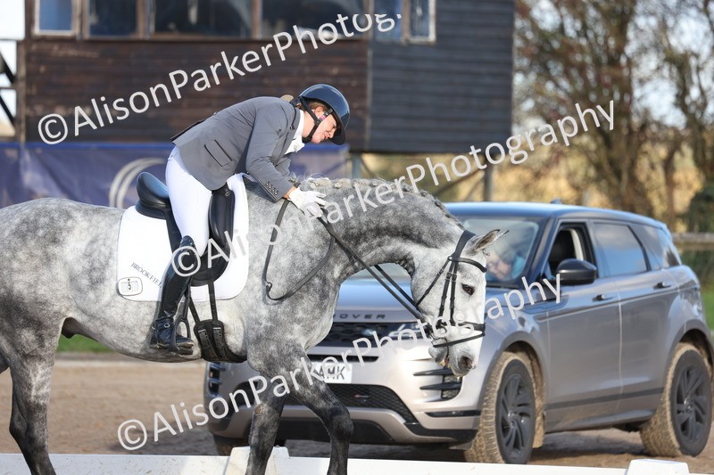 20251102-1195 - Class 6 - Elementary 6