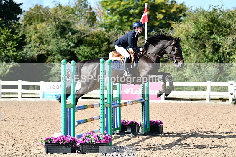 240913A-104336-03534 - Cls 21 Snr Discovery and 1m Open