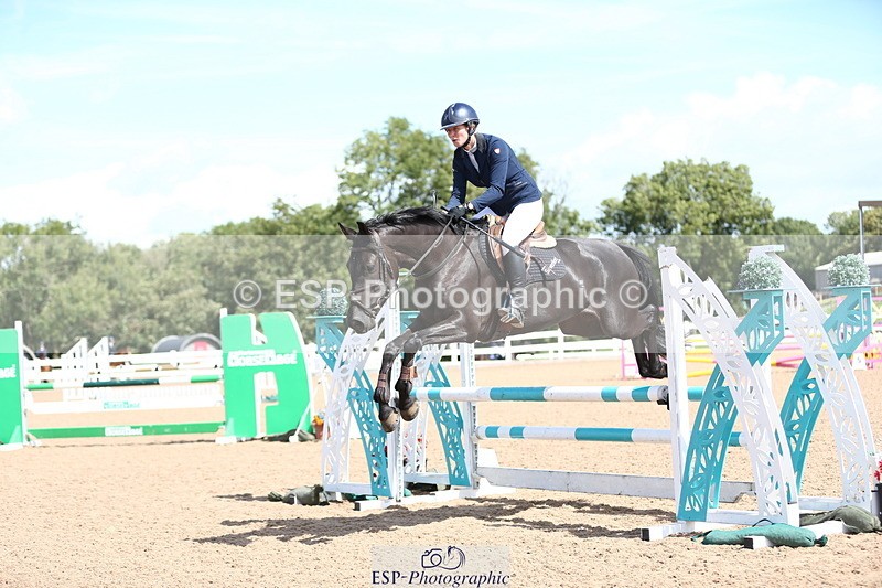 230811A-113242-03677 - Cls 16 95cm Nat Am Qualifier