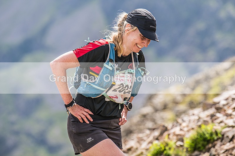 Borrowdale-1673 - Borrowdale Fell Race Saturday 2nd August 2025