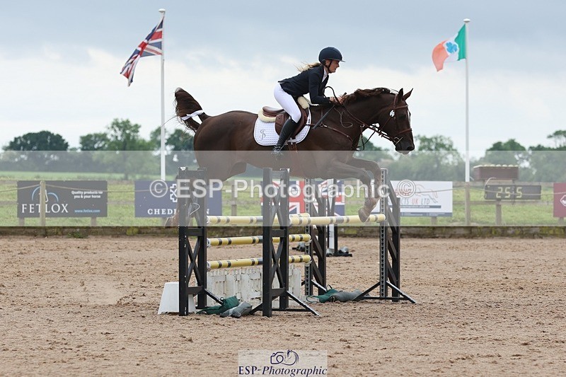 250524-103901-04256 - Cls 13  A&B 1.05m & 1.10m open