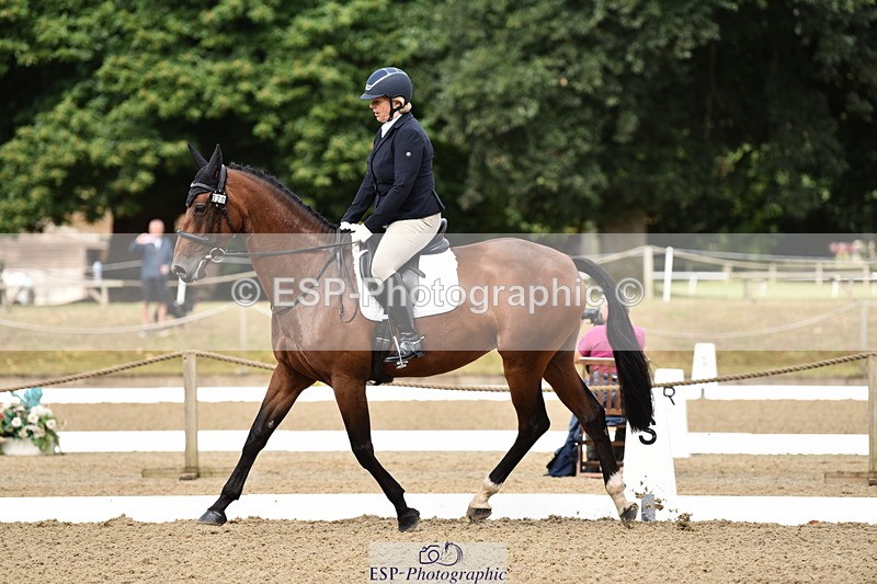 140109A-225726-08343 - 020-Jane.Angilley-Call.Me.Gary