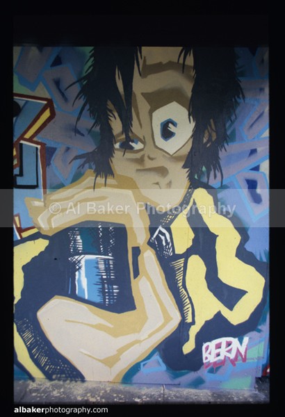 209 - Graffiti Gallery (9)