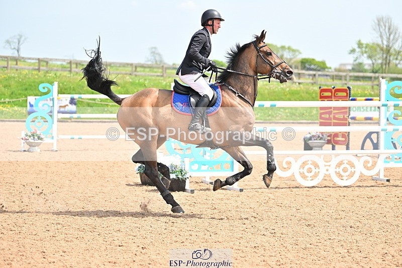 240512A-132349-18532 - Cls 49 Area Trial