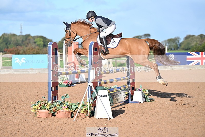 231014A-093918-03552 - Cls 17 Discovery & 1m Open