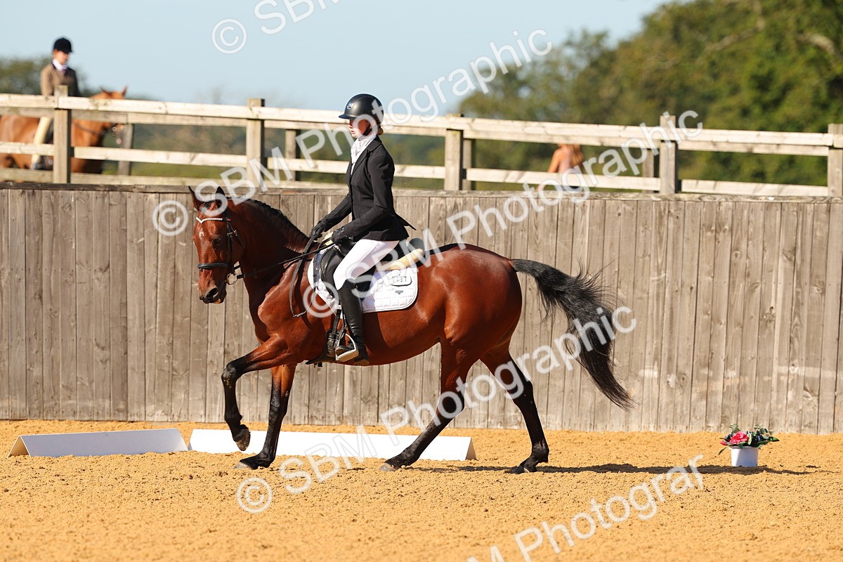 SBM_39891 - D18 - Grand Tour Championship - Novice 34