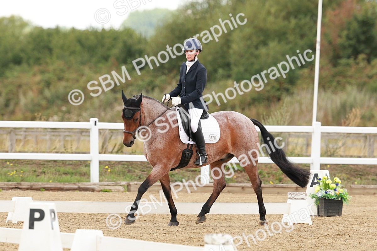 SBM_000617 - Class 2 - Prelim 6