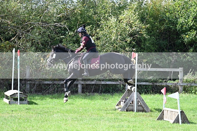 WJ7_0608 - Time 13:30 to 13:54