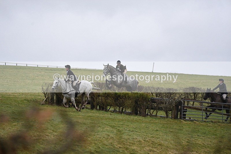WJ5_4380 - Cam A