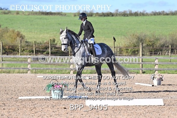 BPP_9405 - SHORT ARENA PRELIM 3