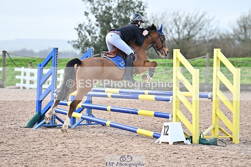 241201X-124722-01248 - Cls 19AB & Cls 20 80cm