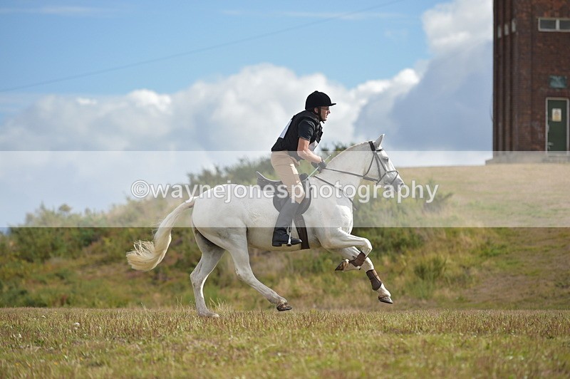 NGP_0828 - XC Time 10:22 to 10:35