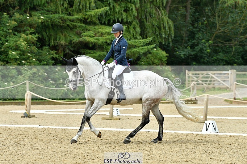 230623-092516-00159 - Cls 1 Prelim 17 Start to 9.35 break