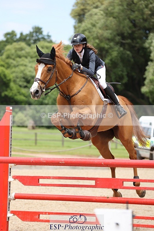 240615-135422-01719 - Cls 5 Snr 1.15m Open