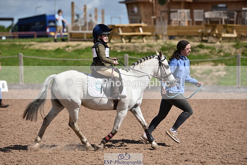 240616A-102720-00425 - Class 02 40cm LR & A