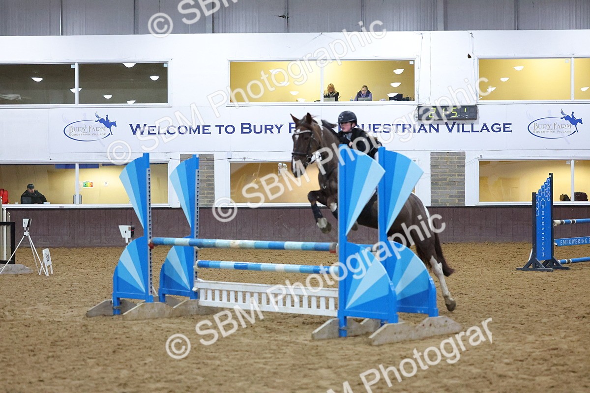 SBM_002561 - Class 7 - 1.00m