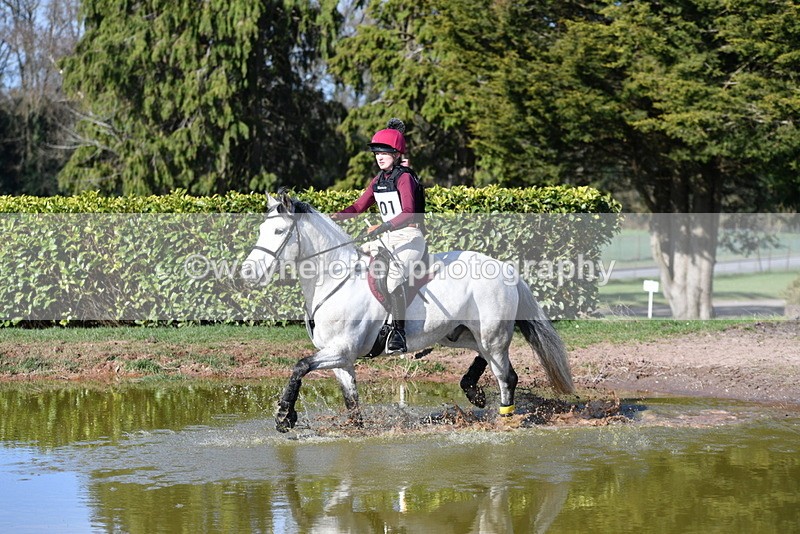 WJ5_5499 - Time 09:08 to 0925