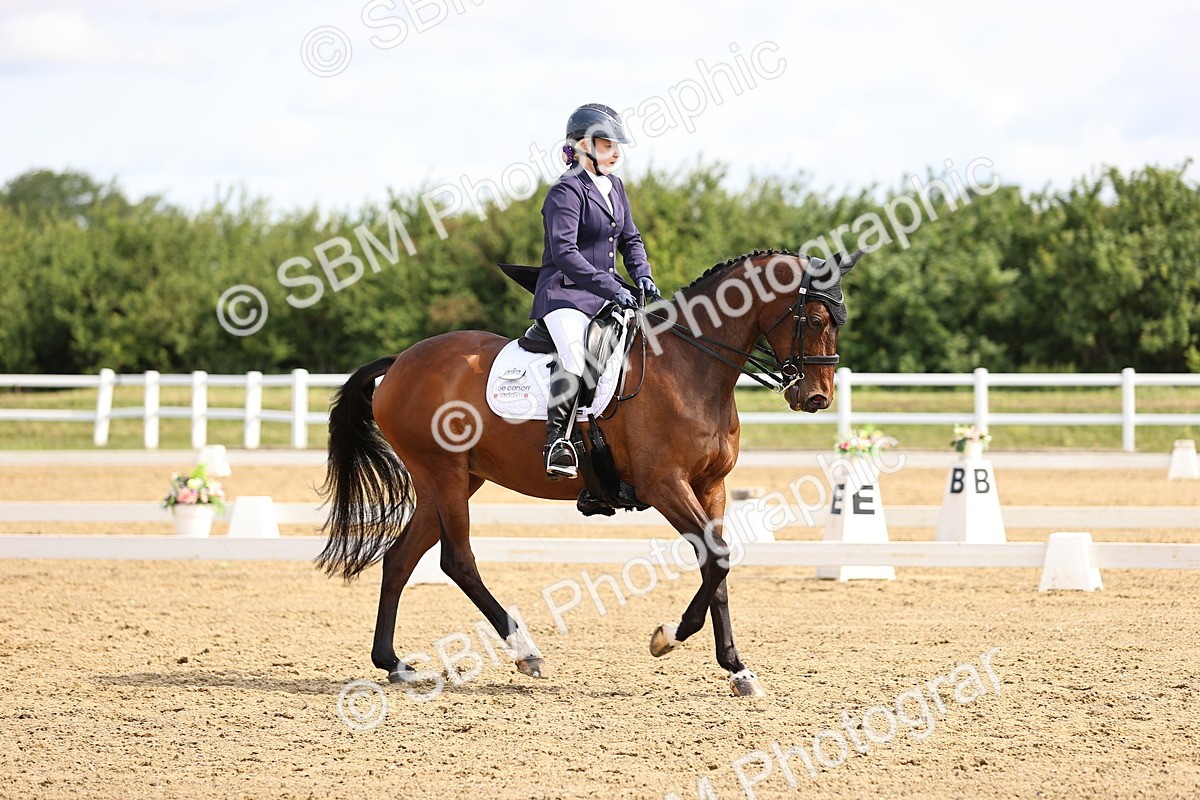 SBM_007901 - Class 7b - Elementary 6 - 9.59-10.41