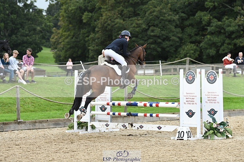 231001-151439-03156 - Cls 3 90cm