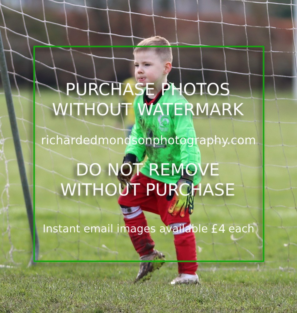 IMG_8950 - Ibis Under 7's vs Ambleside JFC Under 7's (2/3/24)