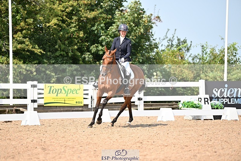 250816-125416-04373 - 103-LOOBY.CHUBBJ.Force