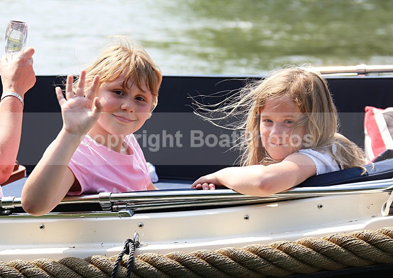 130706 KASHMIR POPPY WT7A1509 - HENLEY ROYAL REGATTA - Saturday 6th July 2013
