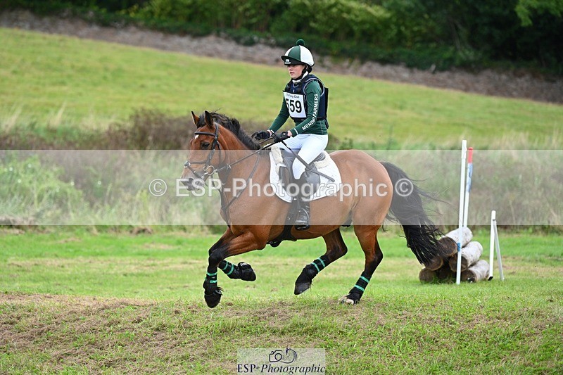 230827-113628-23703 - XC 11 to 12