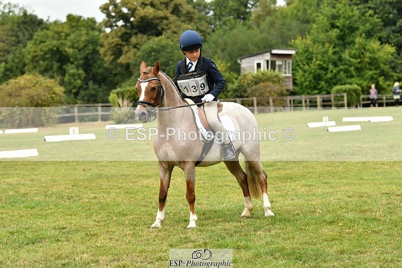 250820A-112059-05019 - 11am to 12