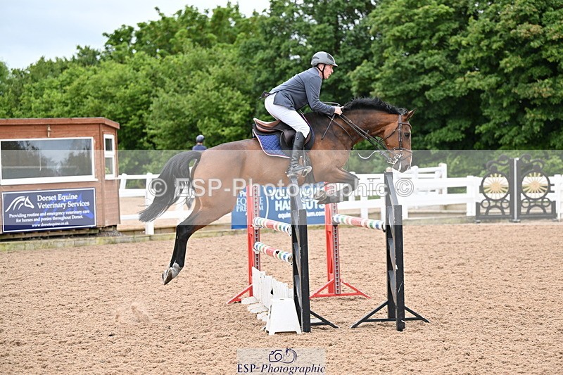 240703A-122710-00277 - Cls 04 Snr Newc & 1.10 Open