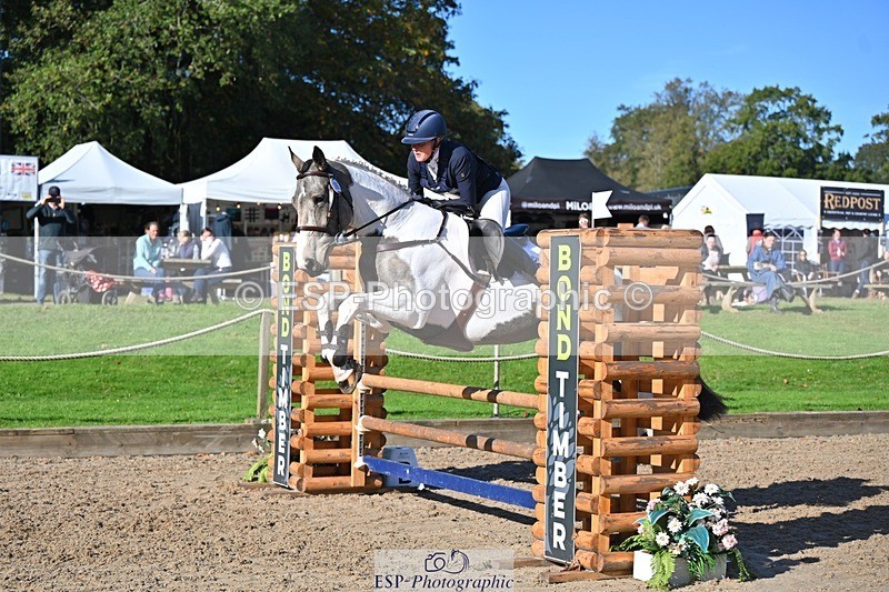 241027-104922-16475 - 366-Chloe.Robinson-BRACKENSPA'S.KEEP.A.SECRET