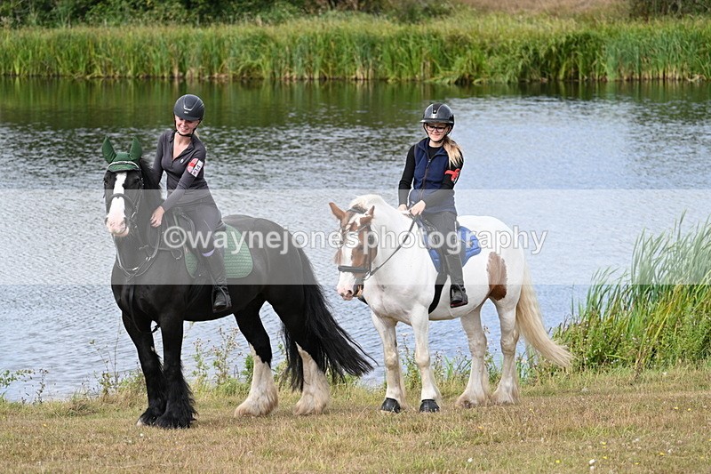 WJ7_4372 - Time 10:54 to 11:16