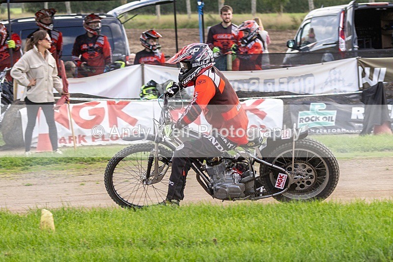 20260926-R7-9B3A2636 - Ride & Skid It. Speedway Experience Day 26th Sept 2026