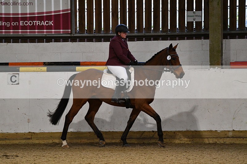 WJ5_7952 - Time 13:55 to 15:16