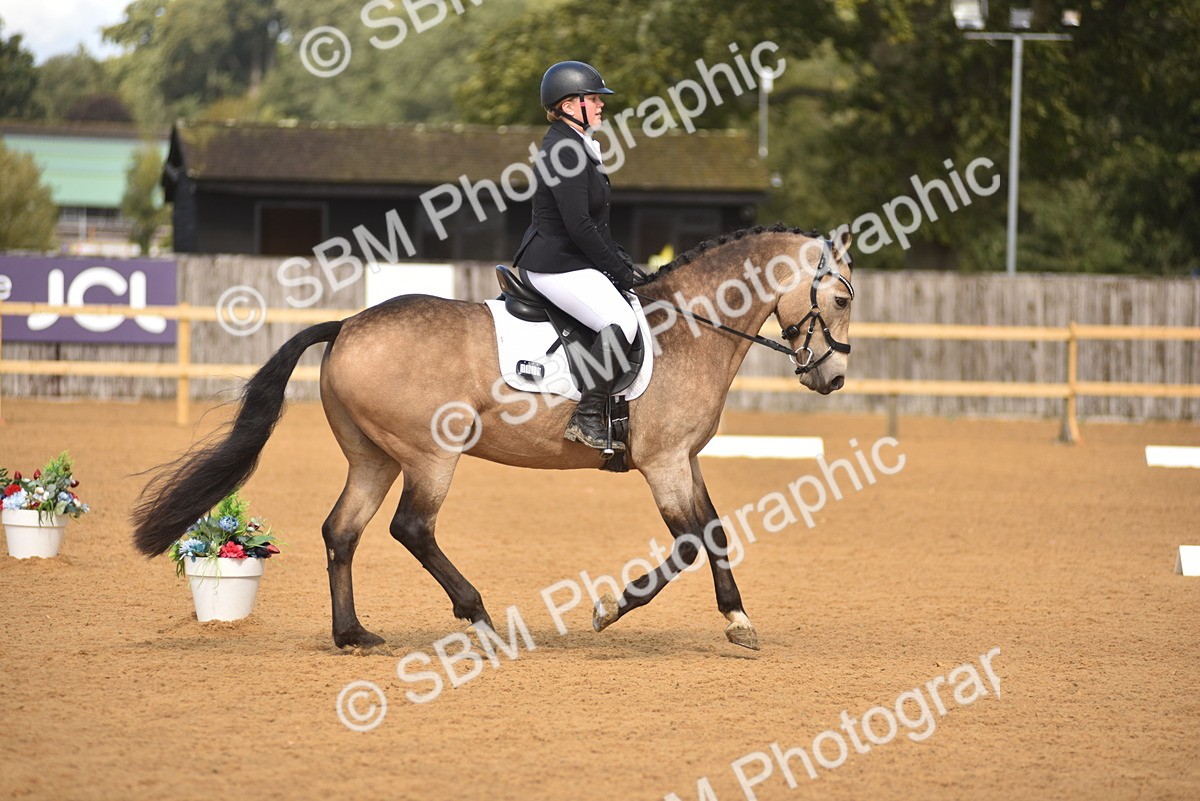 SBM_22421 - D13 - Grand Tour Championship Prelim 3