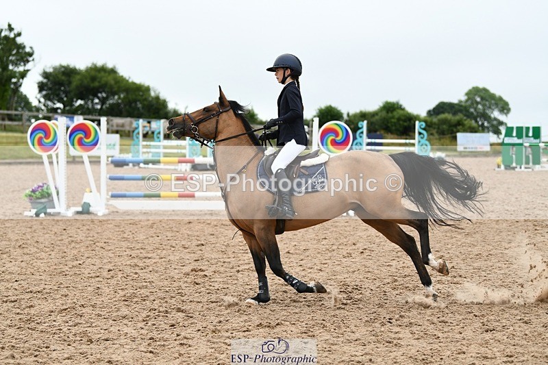 250628-084112-02298 - Cls 9a Junior 1.05m Open