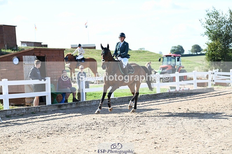 250801-090040-03899 - Cls 20 A&B Brit Nov & 90 Open