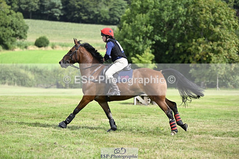 240825X-103947-31397 - 70cm XC 10.00 to 11.00