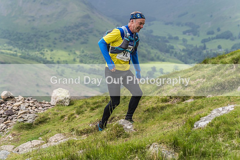 Howtown-357 - Howtown Fell Race Sunday 7th June 2026