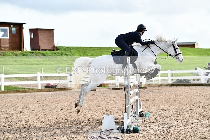 260222-132259-04895 - Class 20 Newcomers + 1.10m