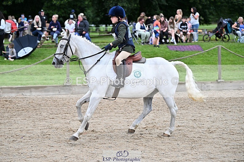 230824-113728-02070 - Round 1 10.45 to End