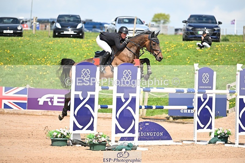 250425-142409-09813 - Cls 10 - 2 Star Big Tour L Ranking Class - 2nd Half plus Presentations