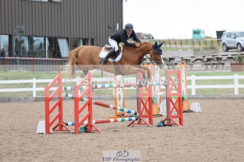 250625-162502-01689 - Cls 7 National 1.30m