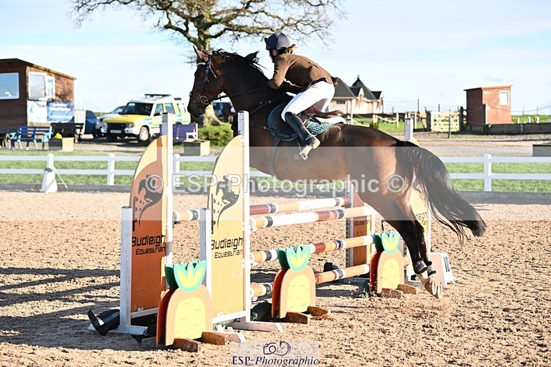 241208-112527-01630 - Cls 12 Diamond  Champ Q