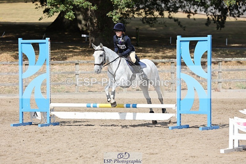 250821A-111310-14873 - NAF Roumd 1 10.30 to 11.30