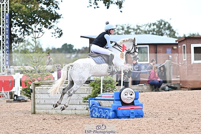 241012A-104939-00416 - 70cm