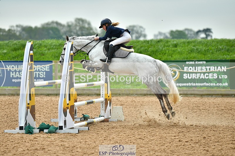 230513A-111001-00517 - Cls 13 138cm + 128cm