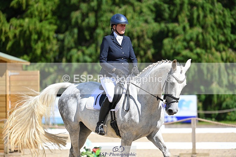 230811-144333-02090 - Cls 2 Prelim Silver 14.45 to End