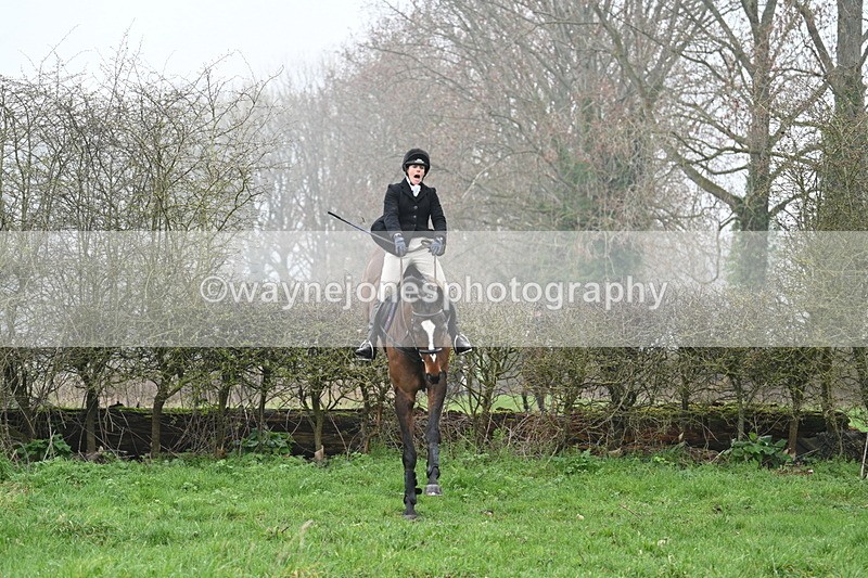 WJ7_0359 - Line 2 cam A