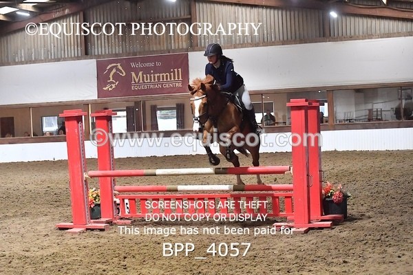 BPP_4057 - CLASS 11 80CM FINAL