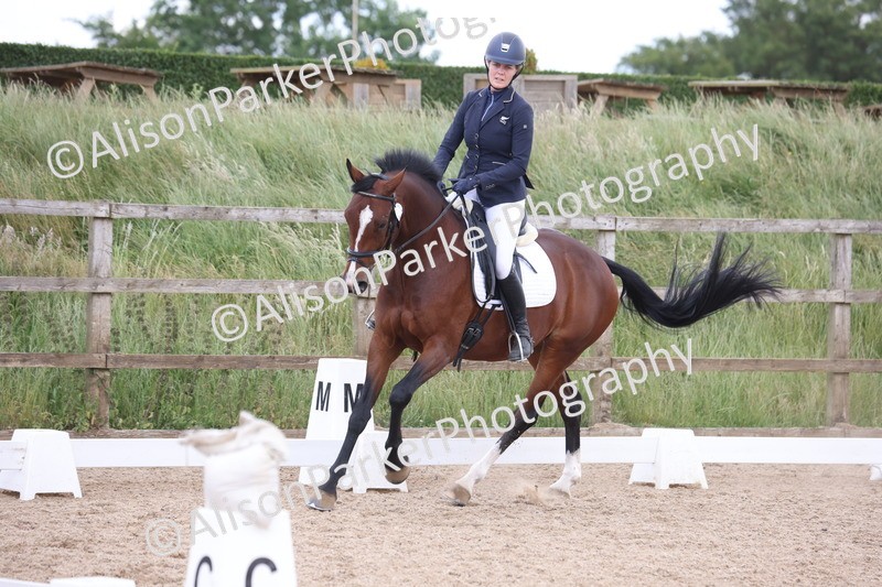 20250614-1066 - Class 5 - Novice 3